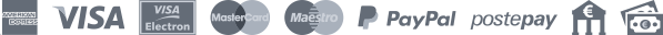 Gadget Personalizzati Online - Articolipubblicitari.it - Publidec